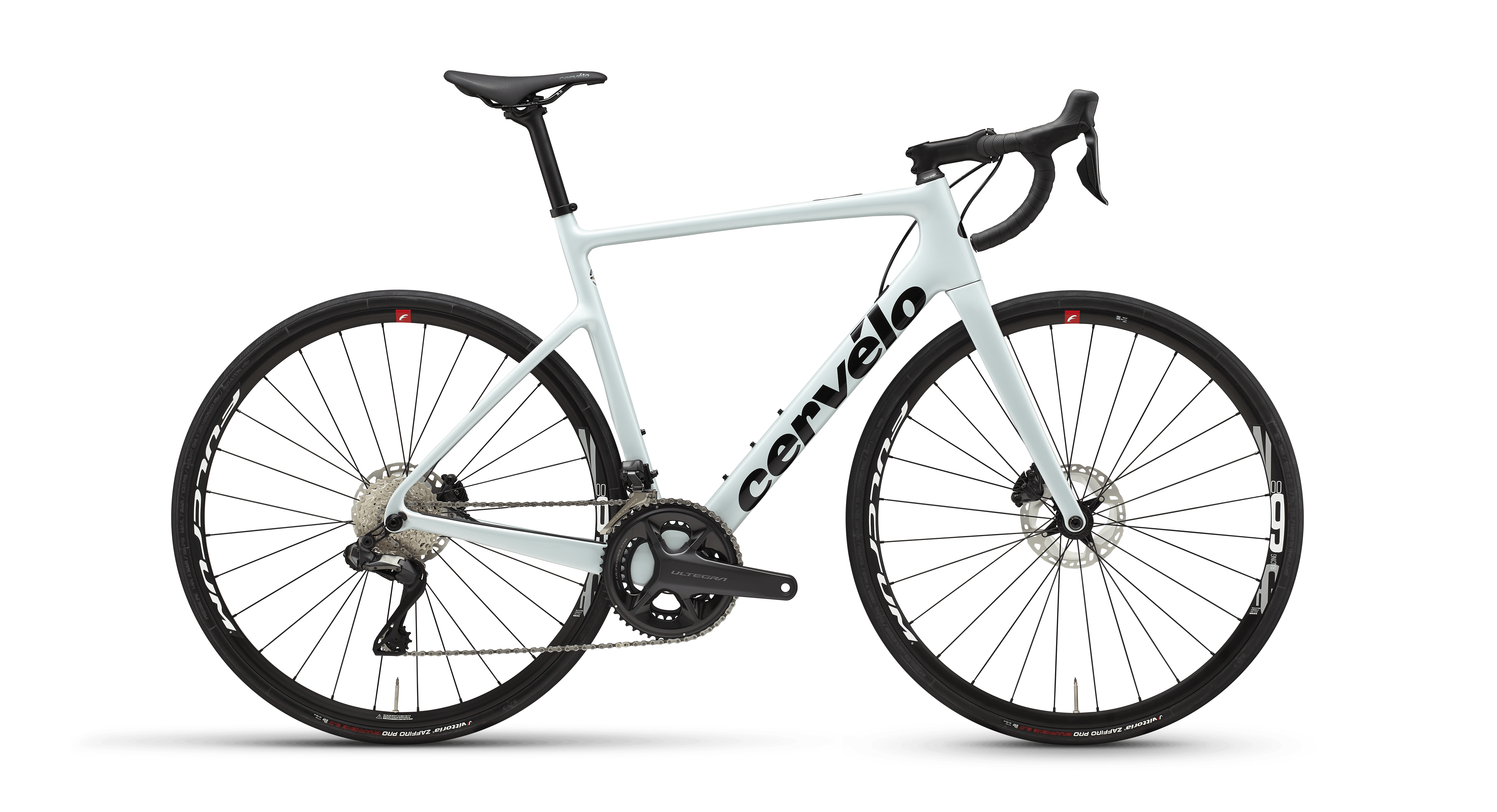 Cervelo usa 2024